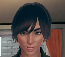 鲍勃