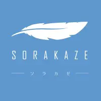 SORAKAZE