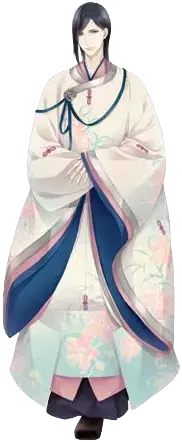 早浪
