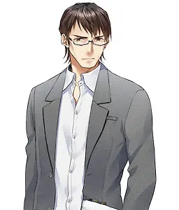 尾形 恭平