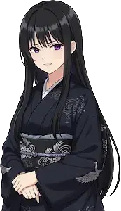 阿姨