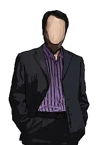 李總警司