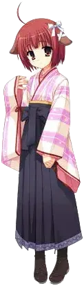 蘇芳