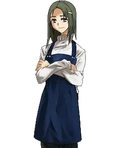 森野 裕美