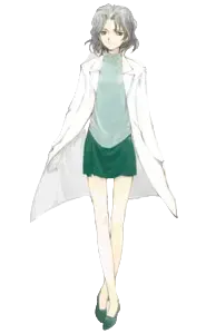 椎名薰
