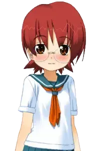 池泽卡莲