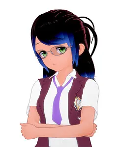 平野花