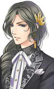 小仓宗一郎