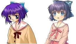 上月 澪