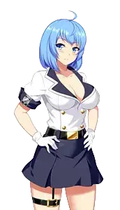 Kasumi