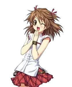 秋田百子