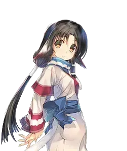 剧透角色