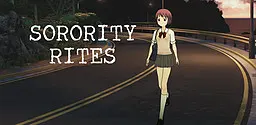 Sorority Rites