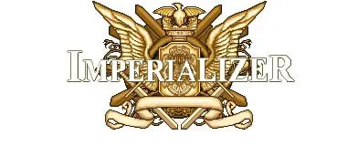 IMPERIALIZER
