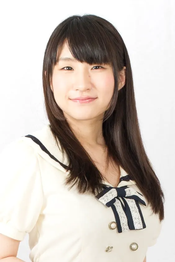 小日向みき
