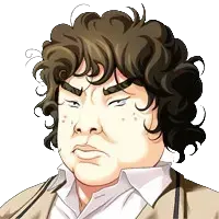 木森 拓也