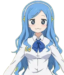 橘・シルフィンフォード