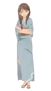 シェンファ