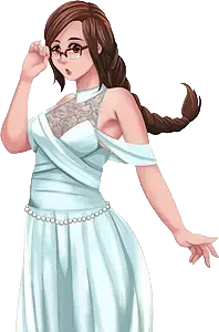 娜塔莉