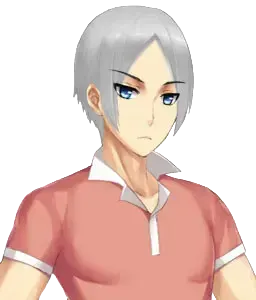 次郎