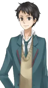 阳太