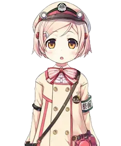 玲奈