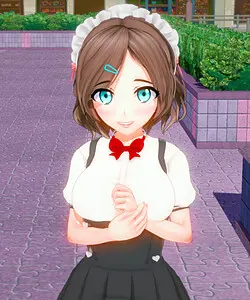 索菲亚