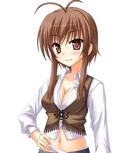 尤利卡