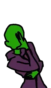 ngnljibril