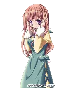 牧田 京子