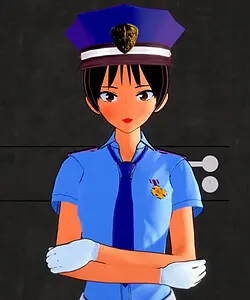杰克