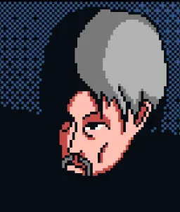 拉撒路
