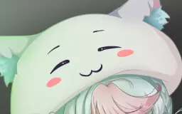 蠢帽子