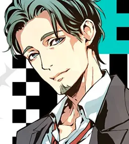 虎次郎