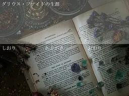 大流士·费德