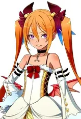 レイヌ