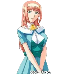 田宮吉乃
