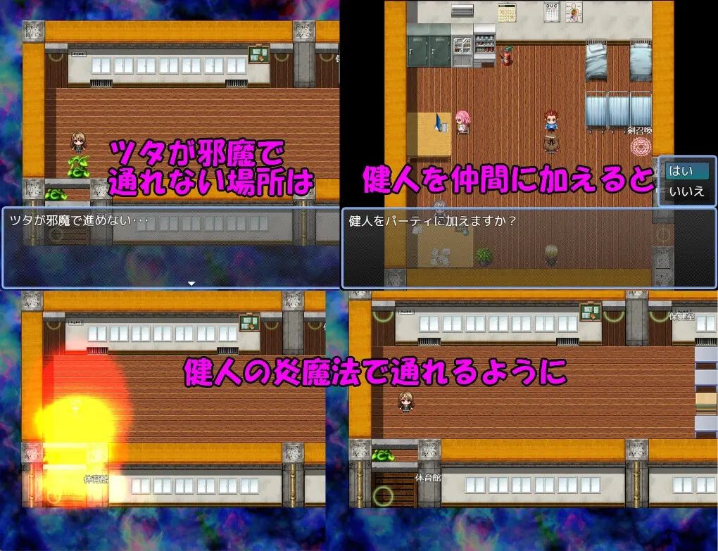 截图 1