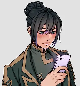 塔玛拉