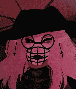 多里安