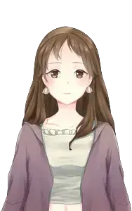 剧透角色
