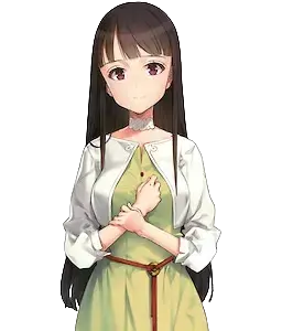 克洛伊