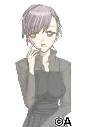 艾尔莎