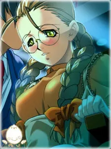 玛莎