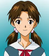 洞木 光
