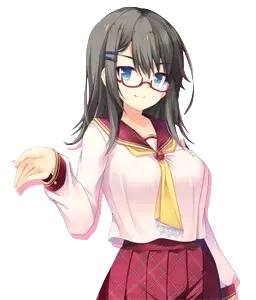 陸奥 葵
