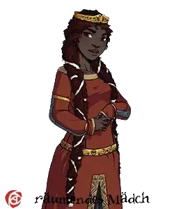 Kionna
