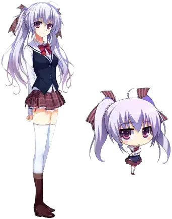 岛津秋