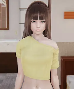 艾玛·威尔森