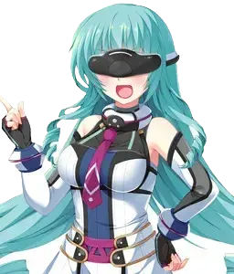 マルメシャトロ